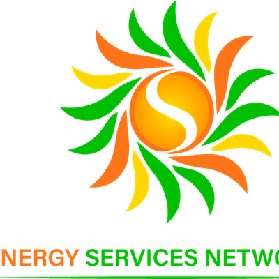 Synergy Services Network, LLC
