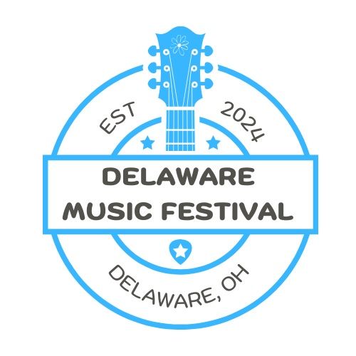 Delaware Music Festival