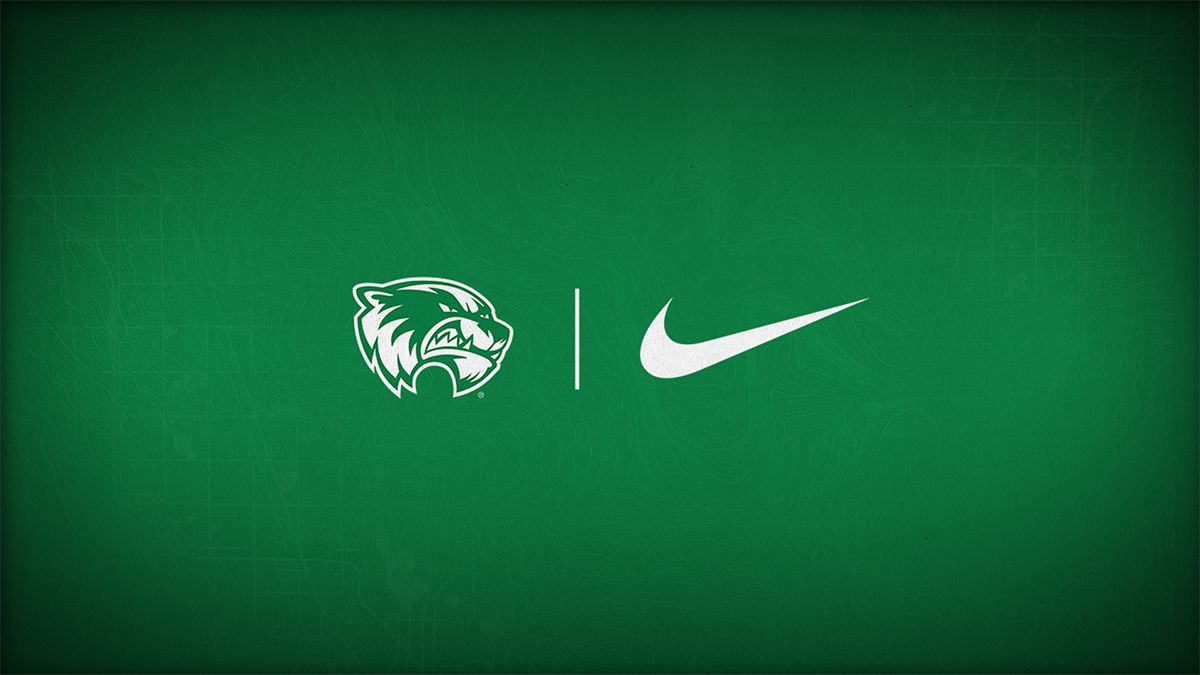 Parking Nebraska Cornhuskers at Utah Valley Wolverines Wrestling