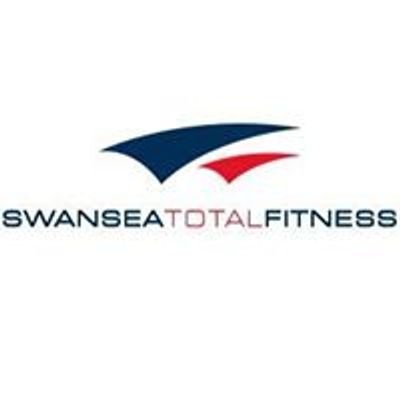 Swansea Total Fitness