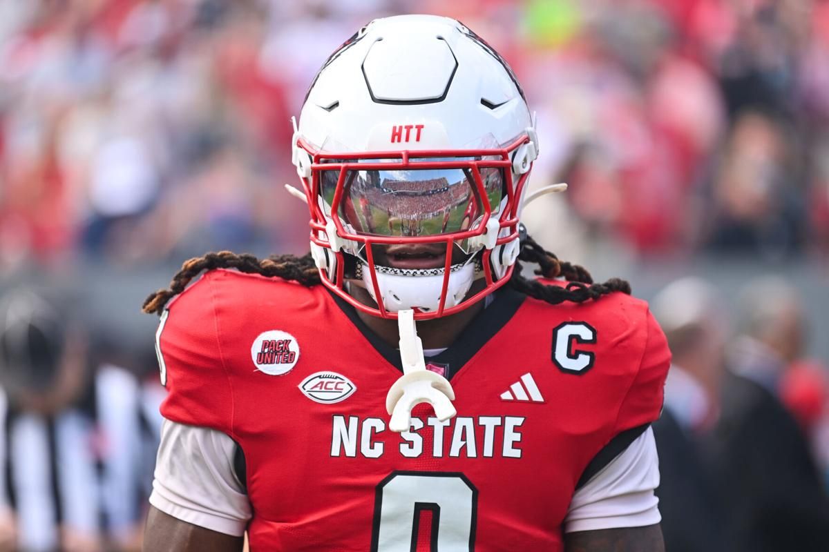 Stanford Cardinal at NC State Wolfpack Baseball