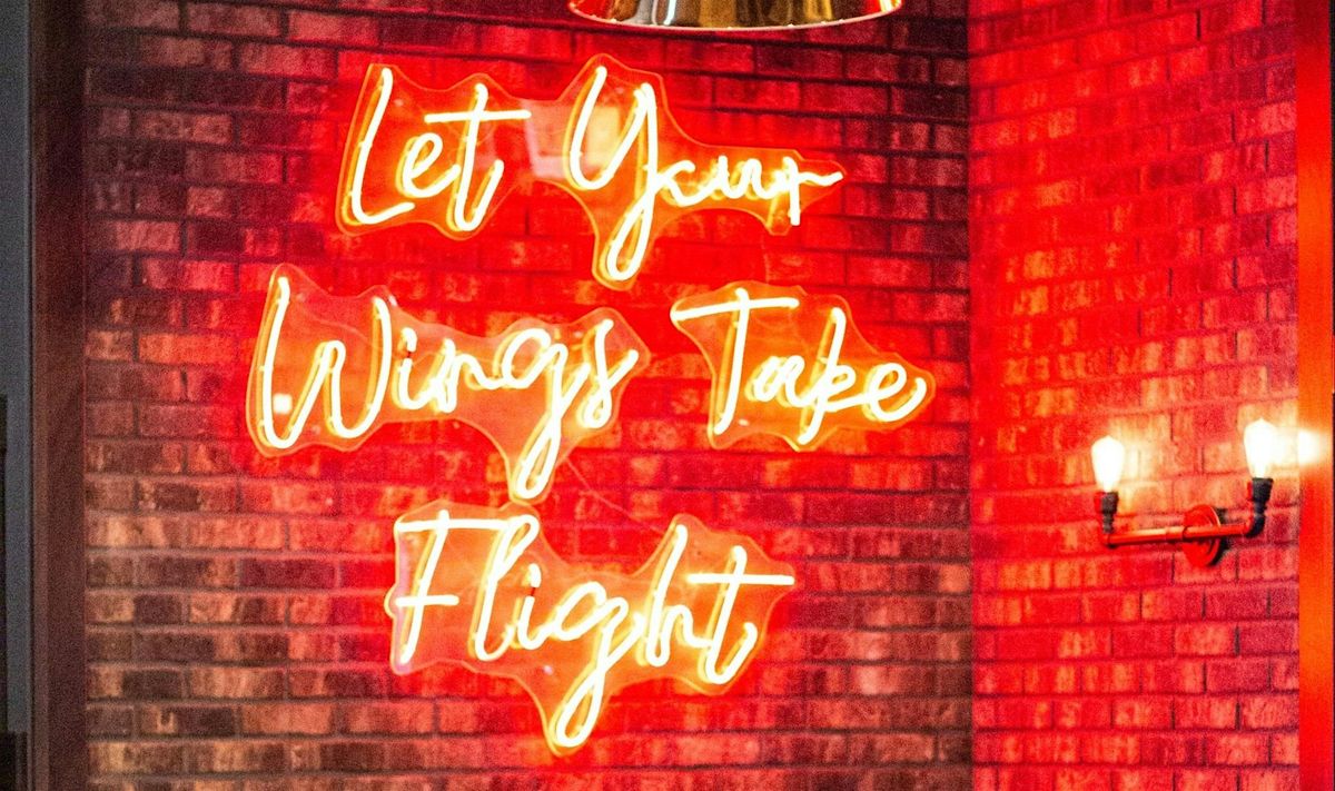 Vancouver | Straight Speed Dating | Ages 27-36 | Jun 02