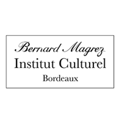 Institut Culturel Bernard Magrez