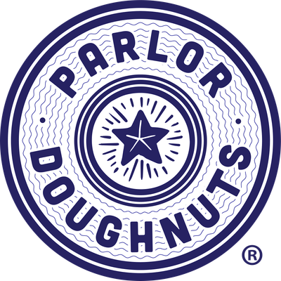 Parlor Doughnuts Fishers