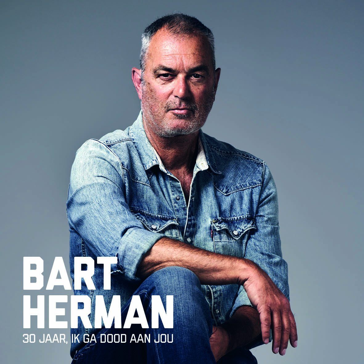 BART HERMAN