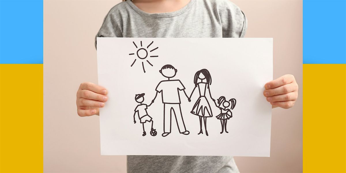 Lubbock Open Hearts, Open Homes: A Foster Care Informational Event