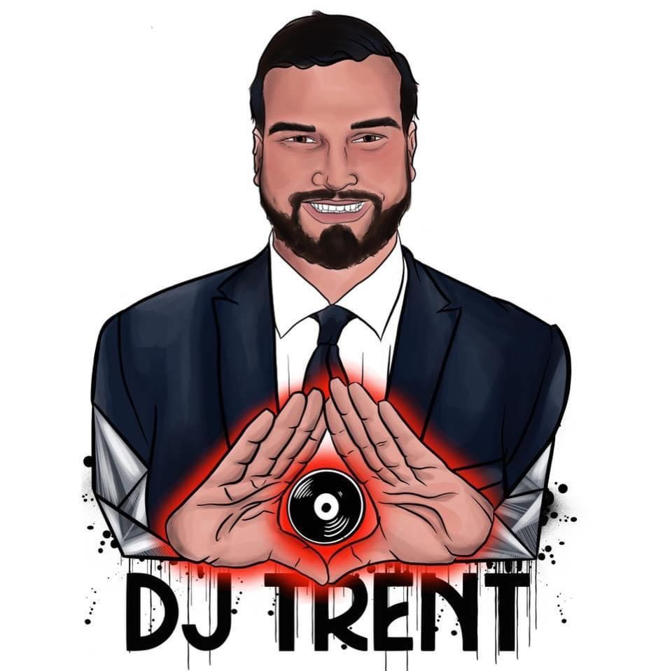 LIVE MUSIC: DJ Trent 
