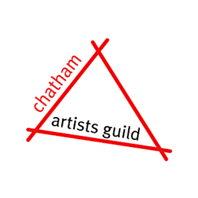 Chatham Artists Guild