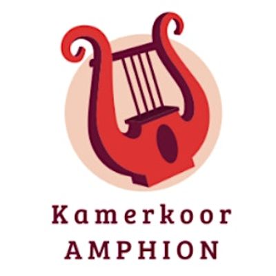 Kamerkoor Amphion