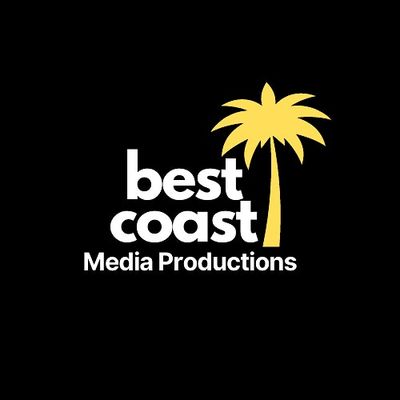Best Coast Media Productions