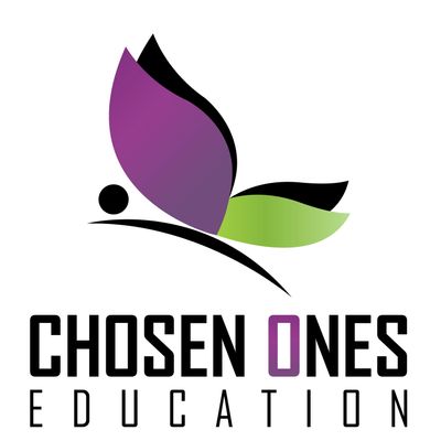 Chosen Ones Education