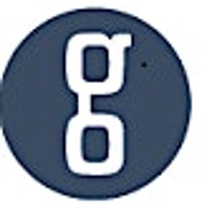 Gordon Glenister Ltd