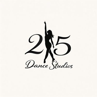 215 Studios