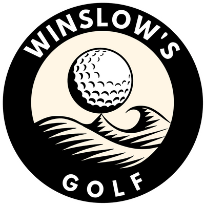 Winslow's Golf