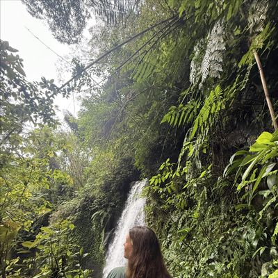 Active California Co