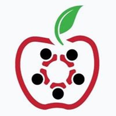Red Apple Elementary School