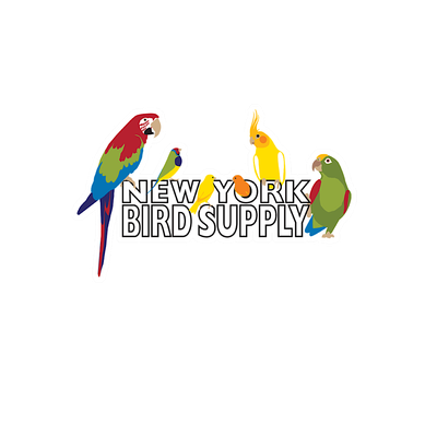 New York Bird Supply