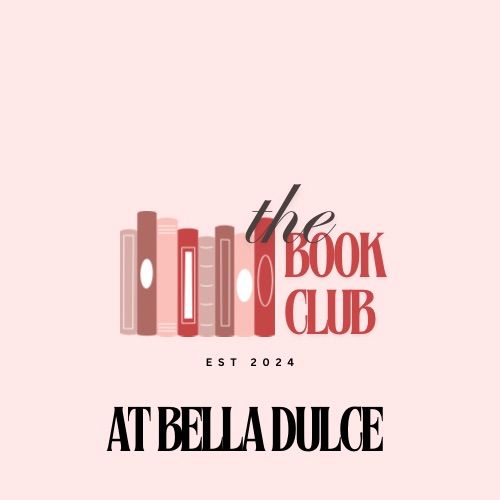 Boozy Book Club 