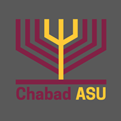 Chabad at ASU