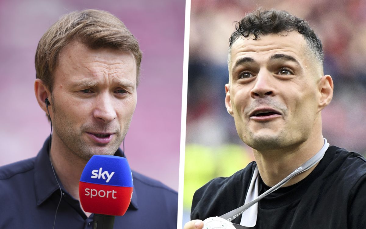 Bayer 04 Leverkusen vs FSV Mainz 05 at Bay Arena