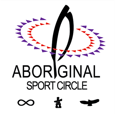 Aboriginal Sport Circle
