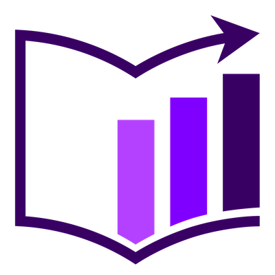 Meta-Research Collaborative