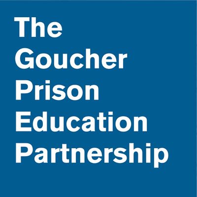Goucher Prison Education Partnership