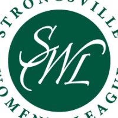 Strongsville Women's League