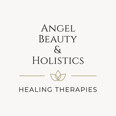Jan - Angel Beauty & Holistics