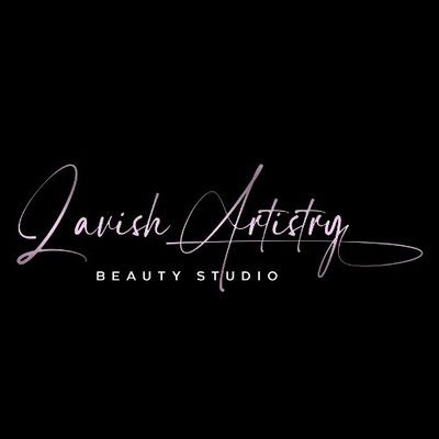 Lavish Artistry Beauty Studio