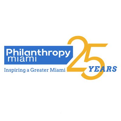 PhilanthropyMiami, Inc.