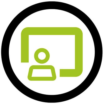 fabric CIC
