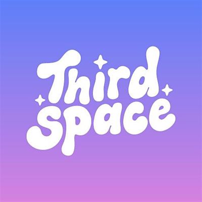 Third Space Vancouver