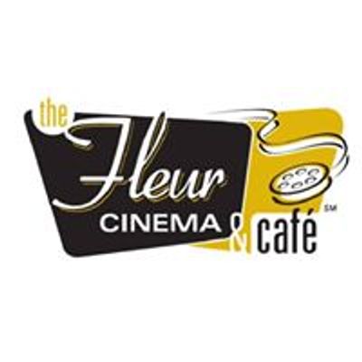 The Fleur Cinema & Cafe