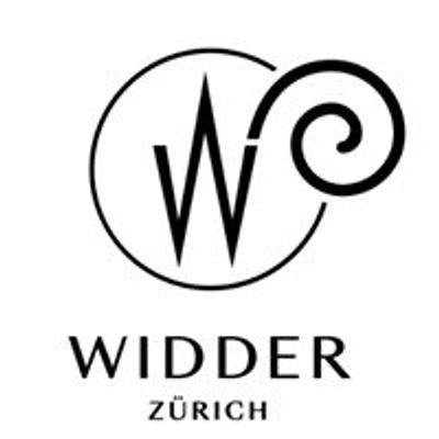 Widder Hotel