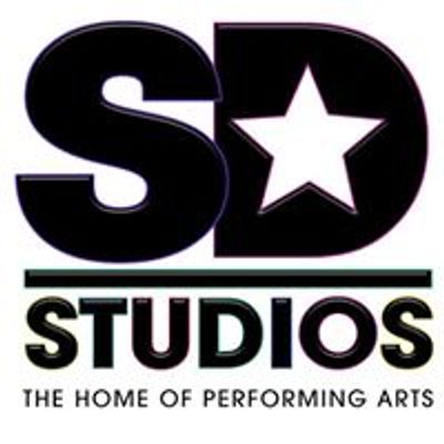 SD Studios