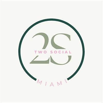 TwoSocialMiami