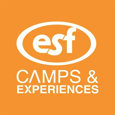 ESF Camps & Experiences
