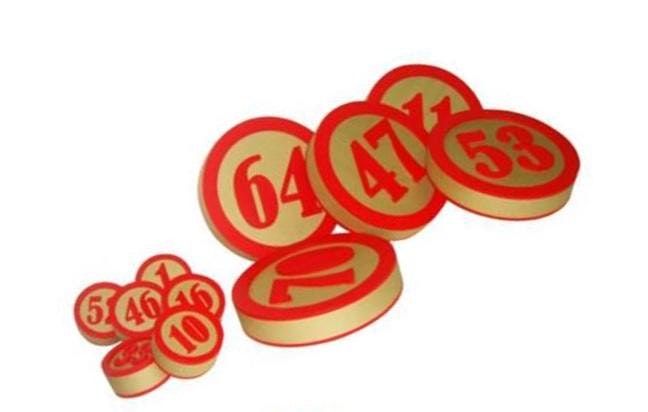 QV-Eichw\u00e4dli Lotto 2021