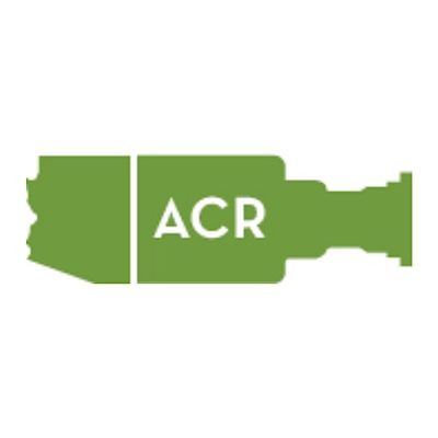 ACR Studios
