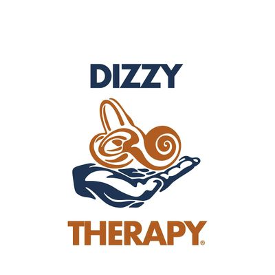 Dizzy Therapy LLC