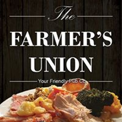 The Farmers Union