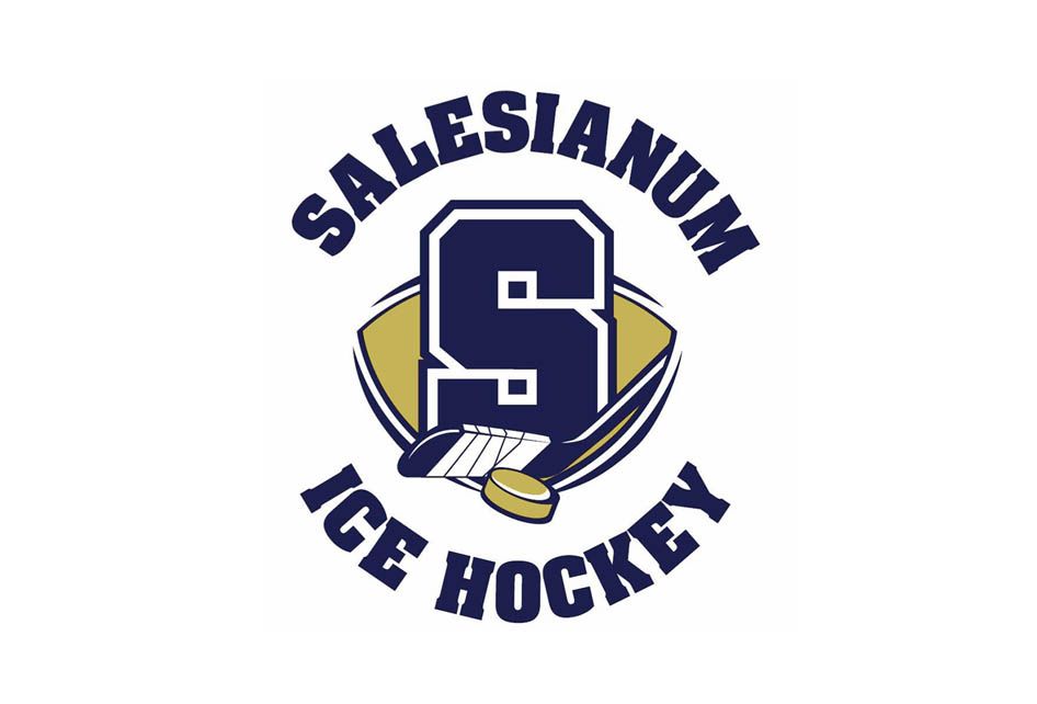 Salesianum Ice Hockey