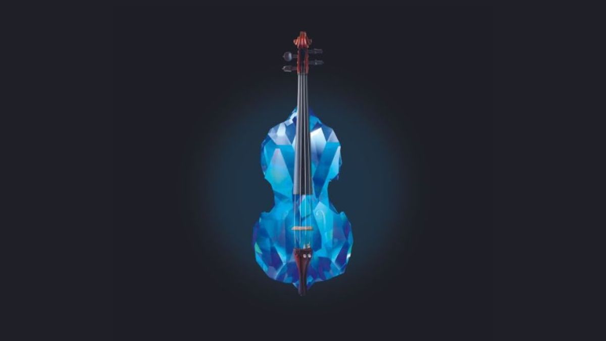 National Arts Centre Orchestra: Joana Carneiro - Mendelssohn & Goodyear