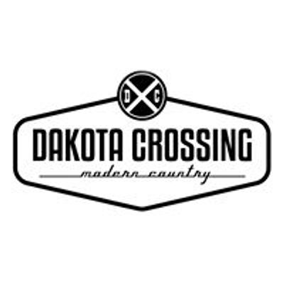 Dakota Crossing