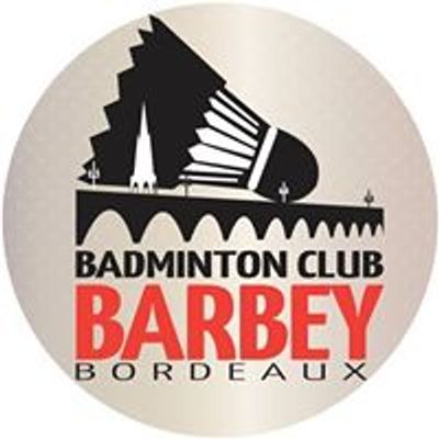 Badminton club Barbey