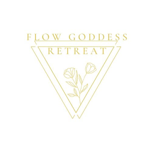 Flow Goddess Retreat