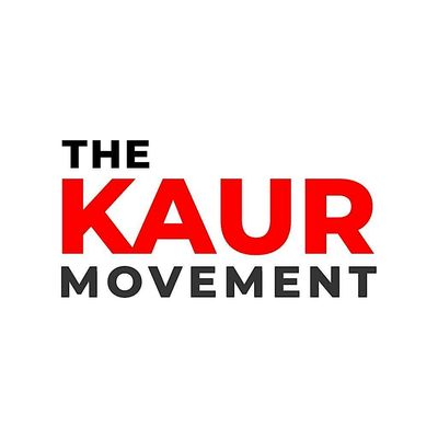 The Kaur Movement Team