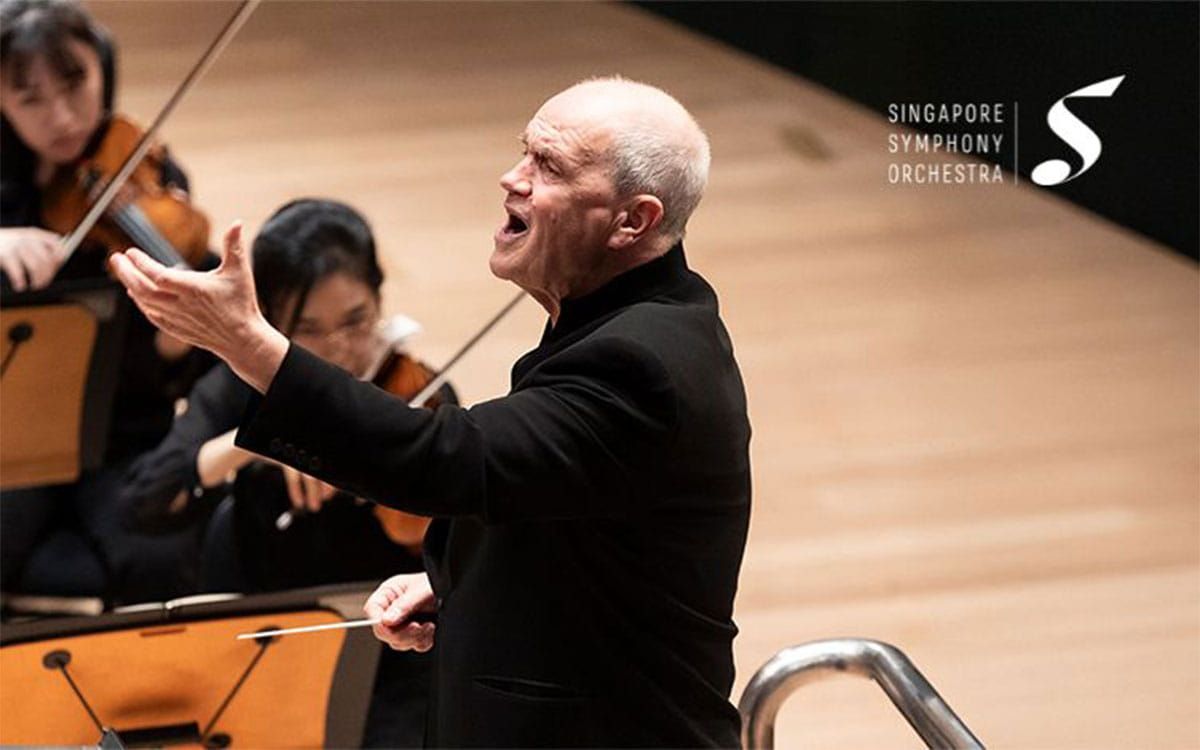 Parking Pierre-Laurent Aimard