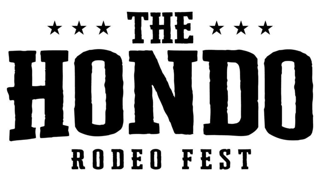 The Hondo Rodeo Fest 3 Day Packages